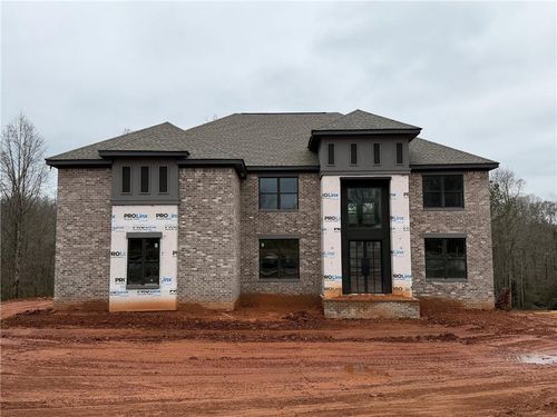 3055 Reserve Ct, Conyers, GA, 30094-1132 | Card Image