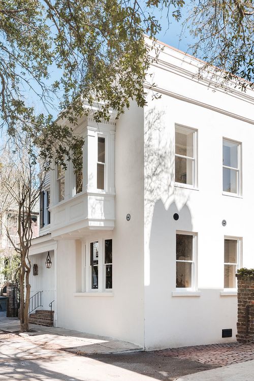 54 Church St, Charleston, SC, 29401-2558 | Card Image