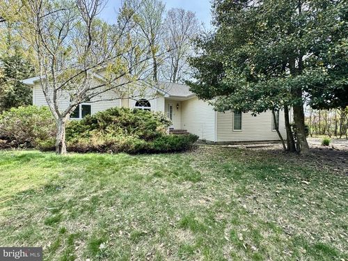 36325 Old Mill Pond Rd, Selbyville, DE, 19975-3951 | Card Image