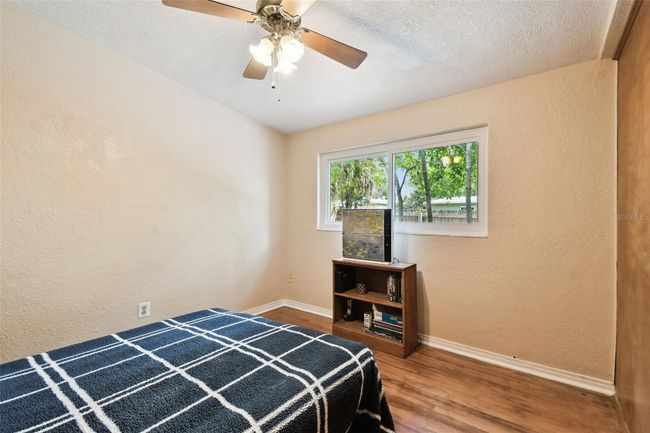 422 Dunedin Cir, House other with 4 bedrooms, 2 bathrooms and null parking in TEMPLE TERRACE FL | Image 24