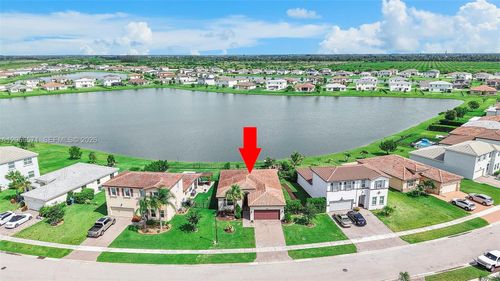 8341 Nw Greenbank Cir, Port St Lucie, FL, 34987-3046 | Card Image