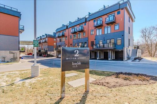 6-2 Willow St, Paris, ON, N3L0K7 | Card Image