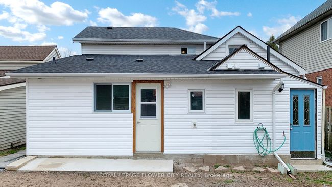 6294 Ash St, House other with 5 bedrooms, 4 bathrooms and 3 parking in Niagara Falls ON | Image 42