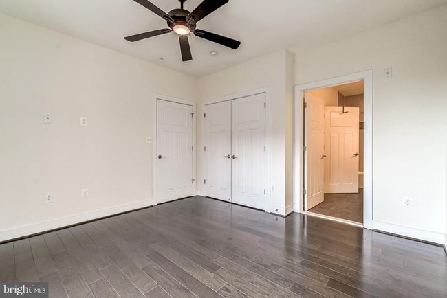 APT-202 - 1107 S Walter Reed Dr, Condo with 2 bedrooms, 2 bathrooms and null parking in Arlington VA | Image 27