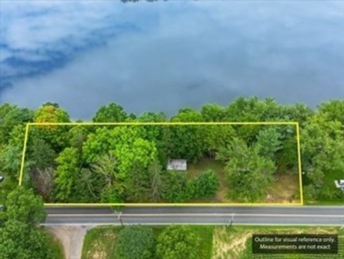 56 River Dr, Hadley, MA, 01035-9706 | Card Image