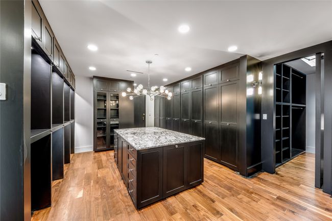 PH18C - 3505 Turtle Creek Blvd, Condo with 4 bedrooms, 6 bathrooms and null parking in Dallas TX | Image 19
