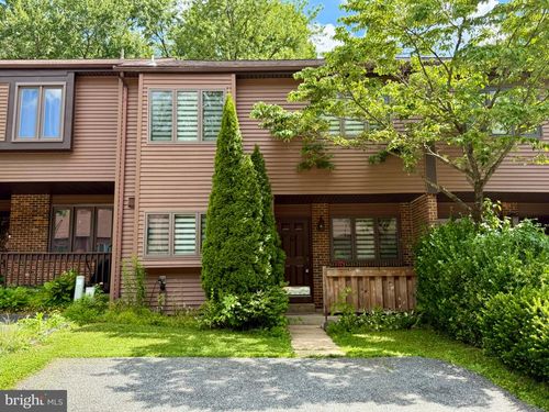 5545 Doral Dr, WILMINGTON, DE, 19808-2628 | Card Image
