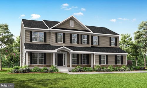 1 Pondview Ct, MONROEVILLE, NJ, 08343 | Card Image