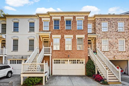 2649 Colgan Ct Se, Atlanta, GA, 30317-2949 | Card Image