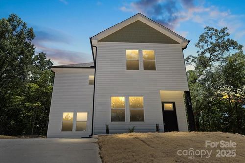 a-100 Boyette St, Albemarle, NC, 28001-5849 | Card Image