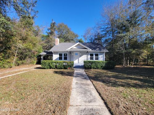 657 Main St, Chipley, FL, 32428-1251 | Card Image