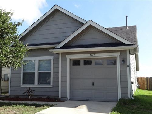 3555 Red Meadows Dr, Spring, TX, 77386-3137 | Card Image