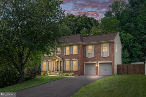 368 Eustace Rd, Stafford, VA, 22554-3722 | Card Image