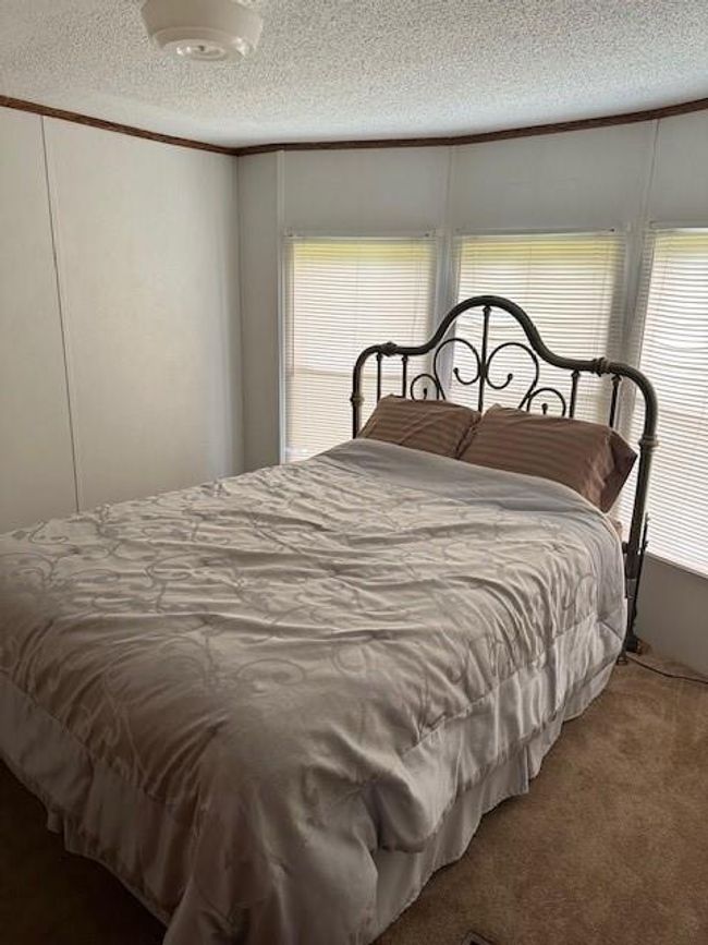 82040 James Jenkins Rd, House other with 3 bedrooms, 2 bathrooms and null parking in Bush LA | Image 9