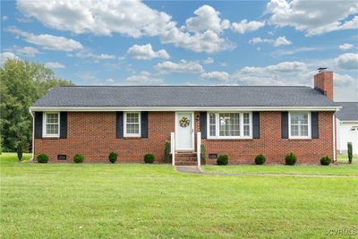 Stunning all brick rancher | Image 1