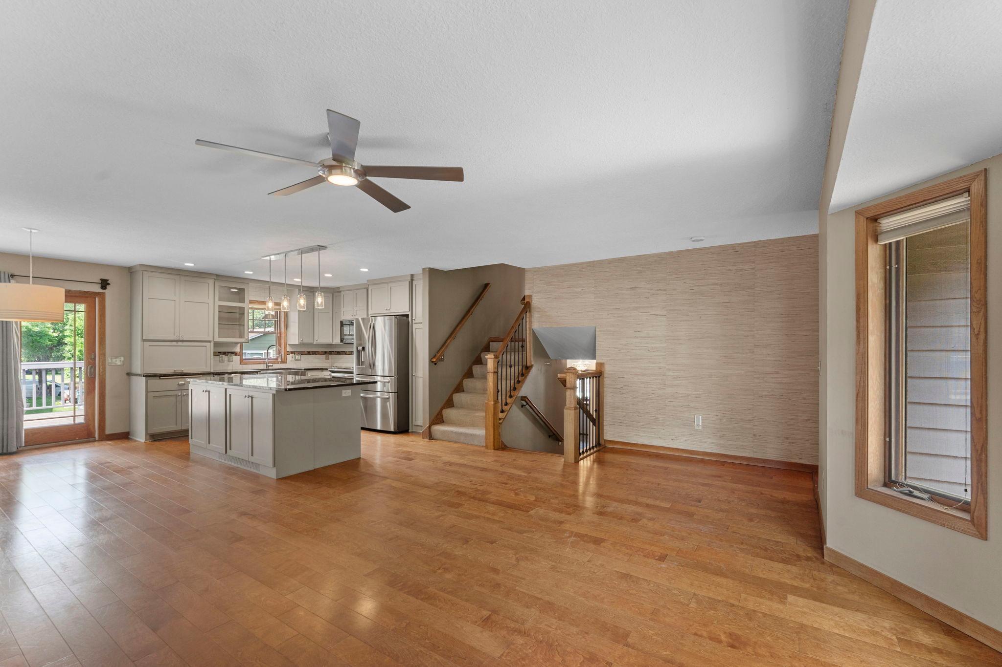 Residential in Coon Rapids 3