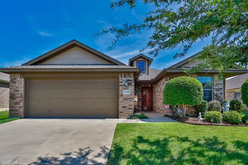 3509 Austin St, Gainesville, TX, 76240-0488 | Card Image