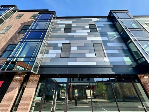 unit-302-21 Summer St, Natick, MA, 01760-4533 | Card Image