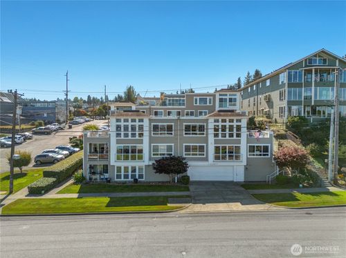 unit-a301-3016 N Carr St, Tacoma, WA, 98403-3391 | Card Image