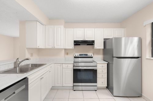 a1-12264 Royal Palm Blvd, Coral Springs, FL, 33065-3288 | Card Image