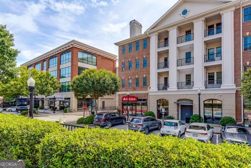 unit-3621 Vinings Slope Se, Atlanta, GA, 30339 | Card Image