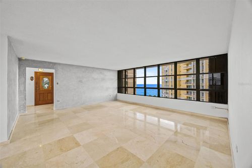 9f-Calle Taft Cond. Playa Grande, SAN JUAN, PR, 00911 | Card Image