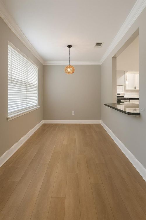 b-426 Banana Cay Dr, South Daytona, FL, 32119-2942 | Card Image