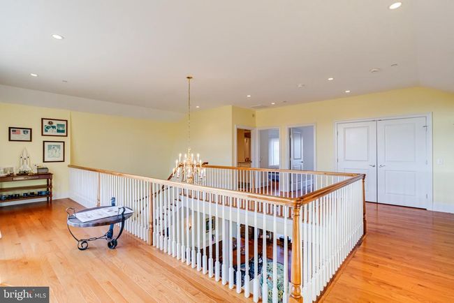 6591 Cedar Cove Rd, House other with 6 bedrooms, 5 bathrooms and null parking in ROYAL OAK MD | Image 68