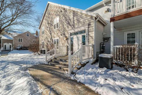 unit-3-13 Captains Ct, Madison, WI, 53719-2345 | Card Image