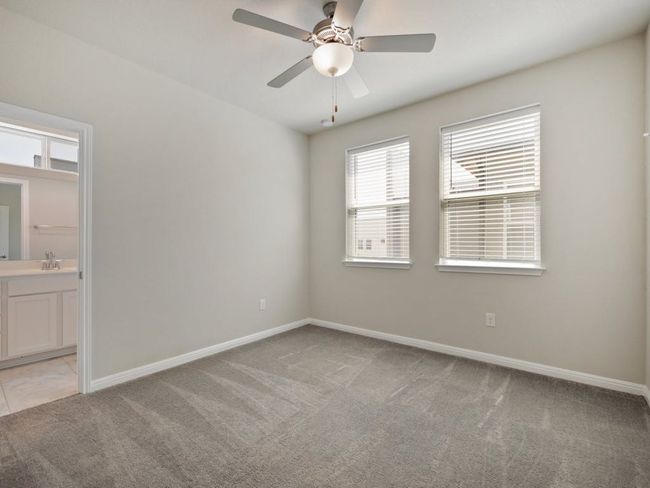 UNIT-2003 - 9015 Cattle Baron Path, Townhouse with 3 bedrooms, 3 bathrooms and 2 parking in Austin TX | Image 18
