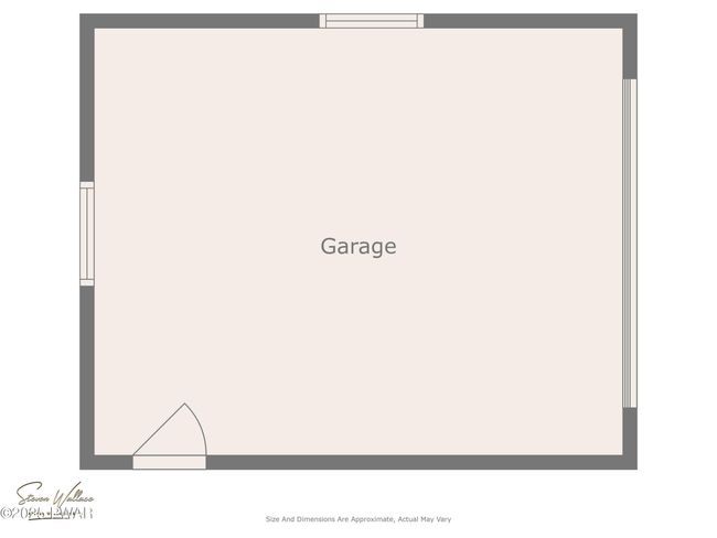 1st_floor_169_boulder_road_lake_ariel_wi | Image 56