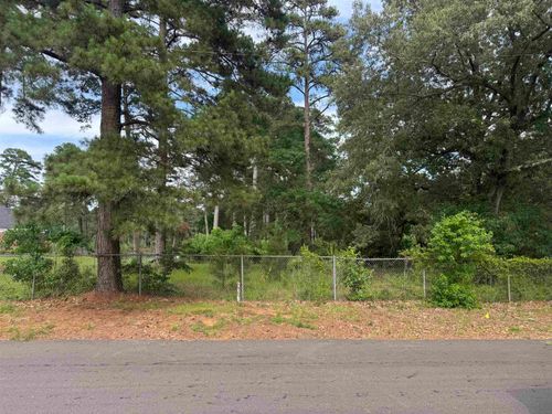 TBD Pitts Ave, Marshall, TX, 75672 | Card Image
