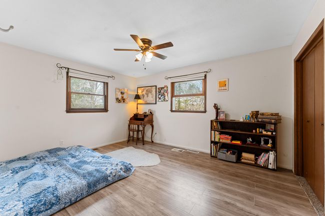 MasterBedroom | Image 27