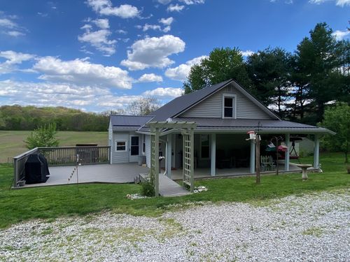 5085 Old State Road 37 S, Martinsville, IN, 46151-8746 | Card Image