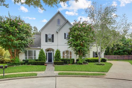 22926 Haven Field Ct, Katy, TX, 77494-4449 | Card Image