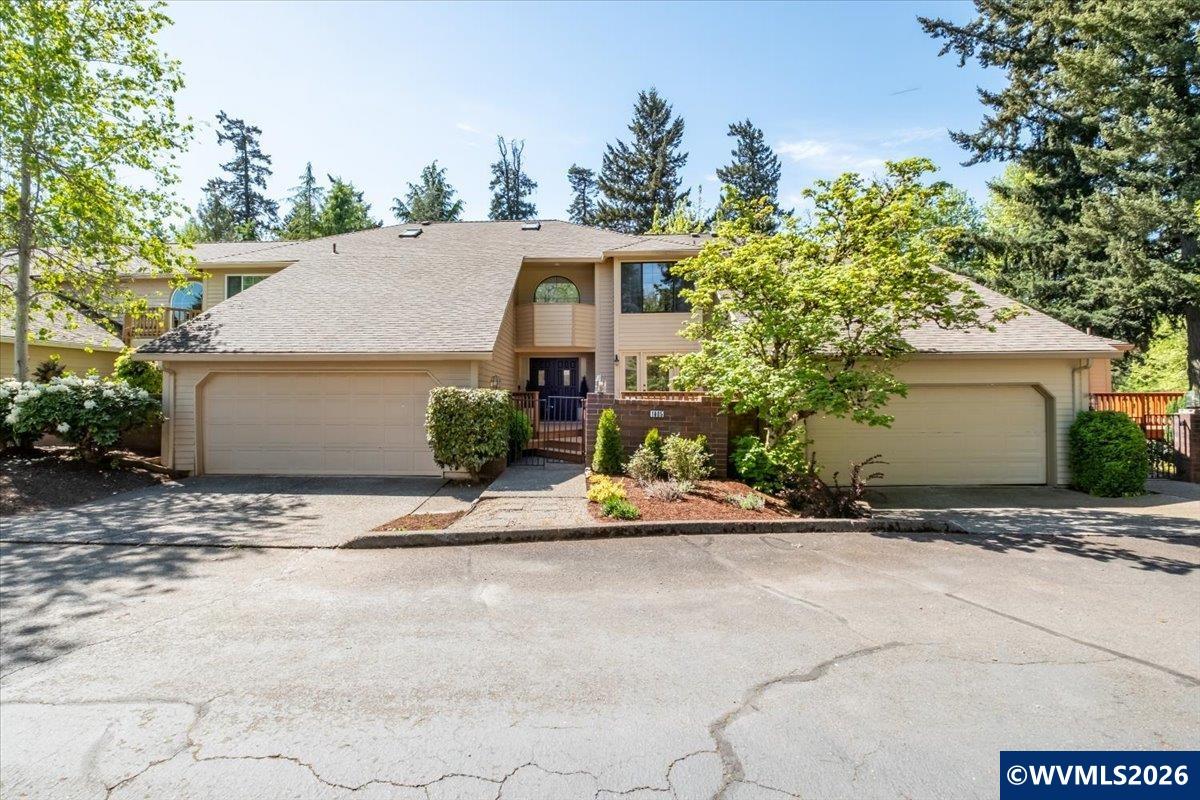 1905 Spicetree Ln Se, For Sale in Salem - eXp Realty