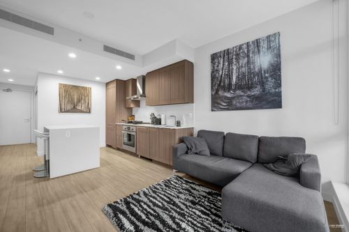 1805-2351 Beta Ave, Burnaby, BC, V5C0M2 | Card Image