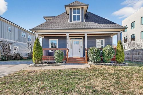 a-1917 9th Ave N, Nashville, TN, 37208-1525 | Card Image