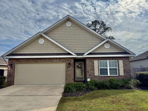 8775 Bradfield Drive, Pensacola, FL, 32507 | Card Image