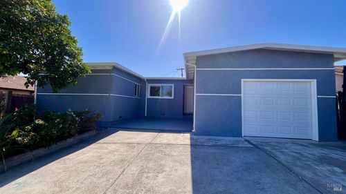 1307 Mckinley St, Fairfield, CA, 94533-5229 | Card Image