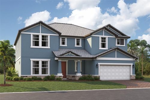 1700 Lugano Cir, NOKOMIS, FL, 34275-5256 | Card Image