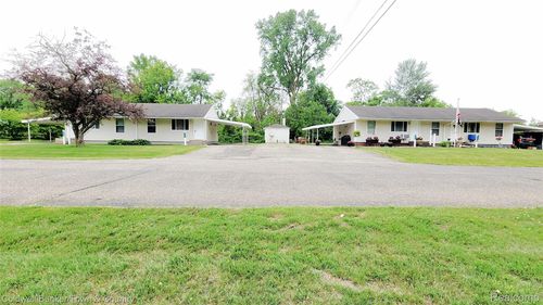 57035 Bonne Terre, New Hudson, MI, 48165-9642 | Card Image