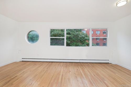 1180 Sherman Ave, Bronx, NY, 10456-4615 | Card Image