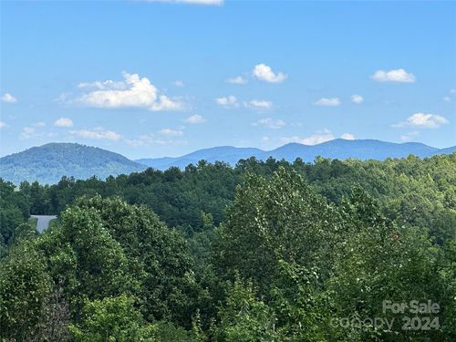 461-65 Serene Trail, Nebo, NC, 28761 | Card Image