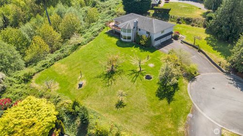 19 49th Pl Sw, Everett, WA, 98203 | Card Image