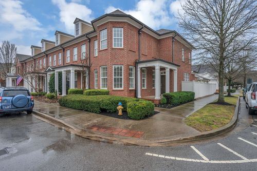 310 Byron Way, Franklin, TN, 37064-5069 | Card Image