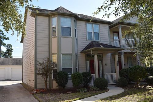 3418 Glenmore Meadow Dr, Spring, TX, 77386-2958 | Card Image