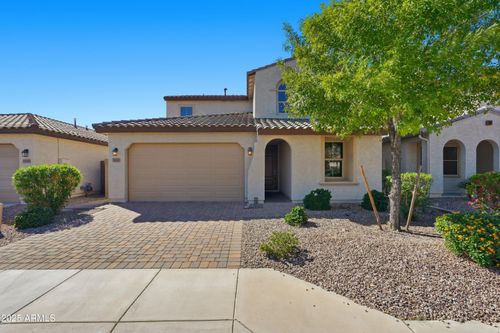 26130 N 121st Ave, Peoria, AZ, 85383-5800 | Card Image