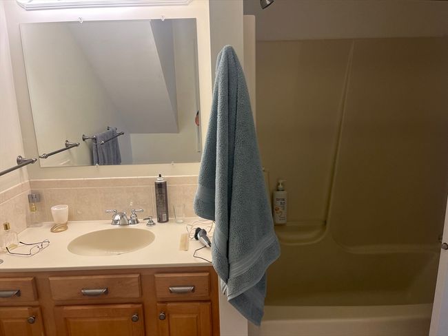 85 Lake Dr, House other with 3 bedrooms, 2 bathrooms and 3 parking in Shutesbury MA | Image 30