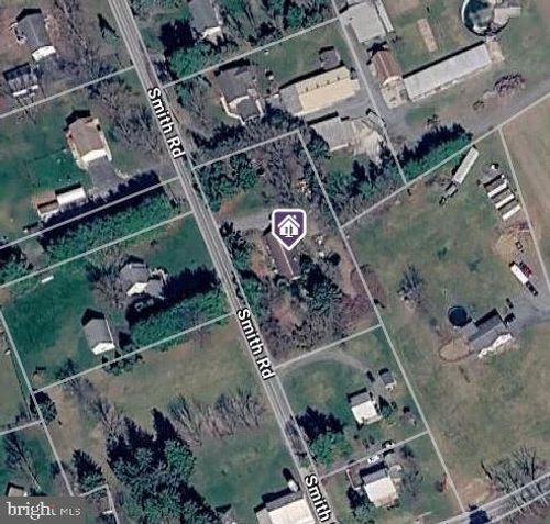 295 Smith Rd, SHIPPENSBURG, PA, 17257-9626 | Card Image